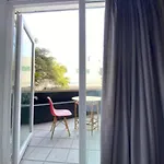 Serendipia Beautiful Loft In San Isidro 202