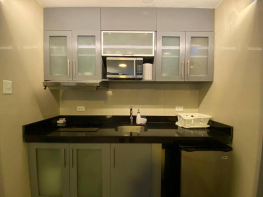 Serendipia Beautiful Loft In San Isidro 202 Apartment Lima